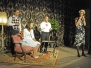 2011 - Ingeborg