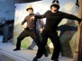 2012 - Die 39 Stufen