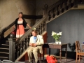 TT_Gretchen_Diva_Treppe_mes