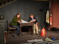 TT_Gretchen_Dramaturgin