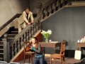 TT_Gretchen_auf_Knien_mes