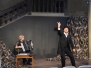 2014 - Schischyphusch