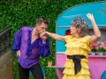 _07A3486
