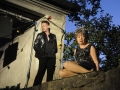 _DBA4790