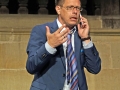 Toppler_Kredit_26.07.2021_(c)ElkeWalter (61)
