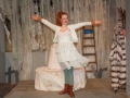Toppler Theater-5810