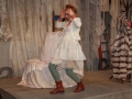 Toppler Theater-5834