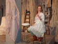 Toppler Theater-5881