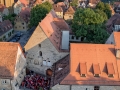 Panorama_TT2