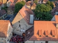 Panorama_TT2tiltshift
