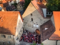 Panorama_TT4