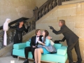 Topplertheater_Virginia Woolf