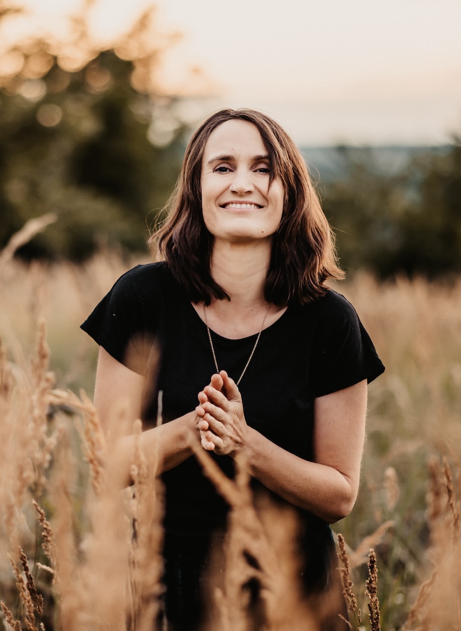 © Katrin Krauthahn Fotografie